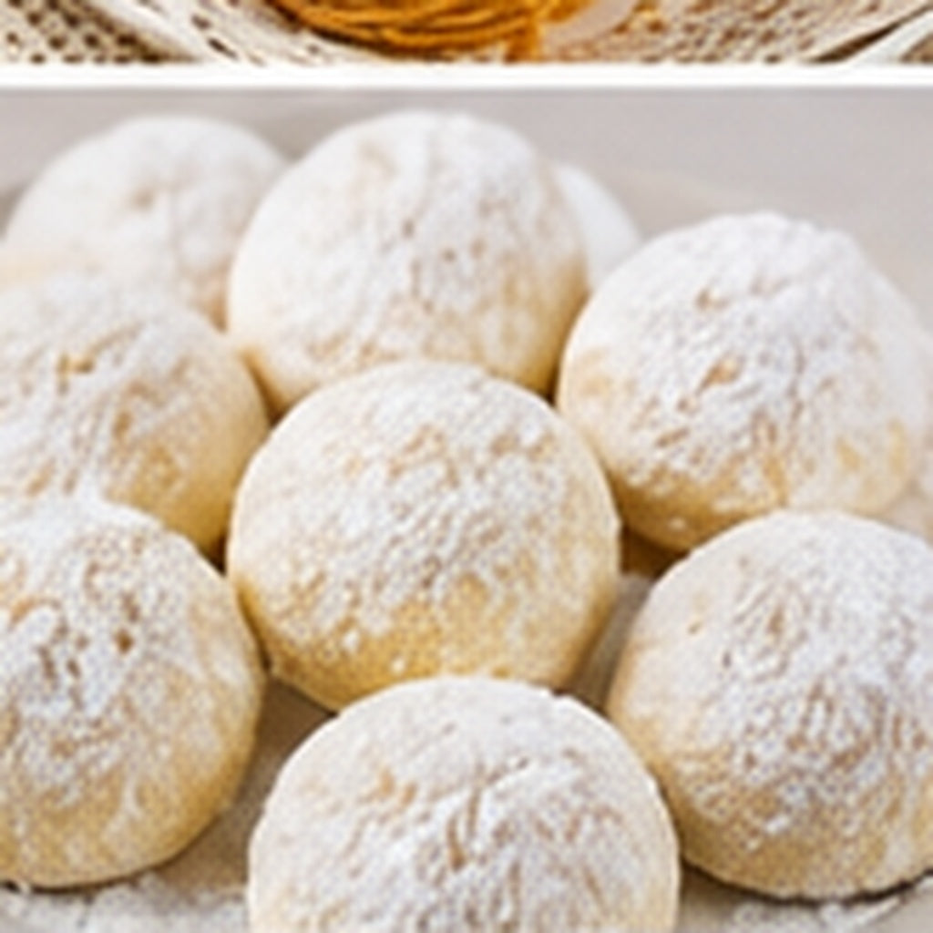 غريبة مغربية