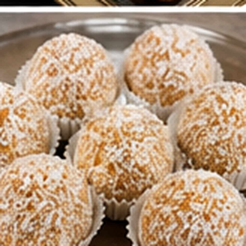 حلوة بالكوك